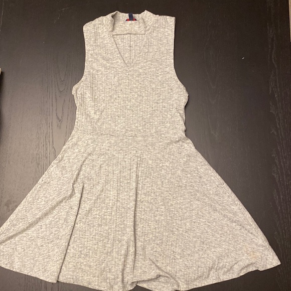 Aeropostale Dresses & Skirts - Aeropostale dress